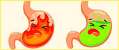 Imagem de fundo do repetidor 2