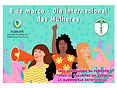 Imagem de fundo do repetidor 2