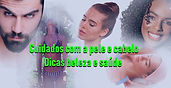 Imagem de fundo do repetidor 2