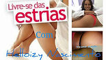 Imagem de fundo do repetidor 2