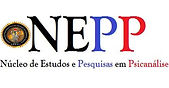 Imagem de fundo do repetidor 2