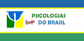 Imagem de fundo do repetidor 2