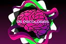 Imagem de fundo do repetidor 2
