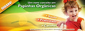 Imagem de fundo do repetidor 2