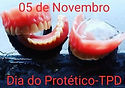 Imagem de fundo do repetidor 2