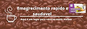 Imagem de fundo do repetidor 2