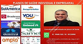 Imagem de fundo do repetidor 2