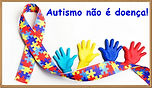 Imagem de fundo do repetidor 2