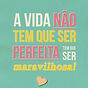 Imagem de fundo do repetidor 2