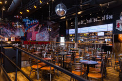 876A9919-2MRM.Agencycopy