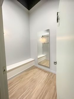 Screen Shot 2021-07-01 at 11.04.16 AM