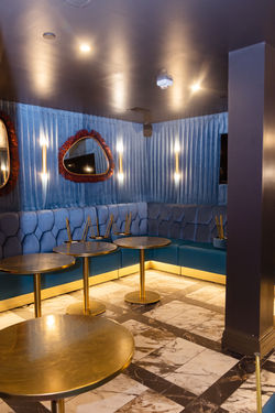 876A9893-2MRM.Agency