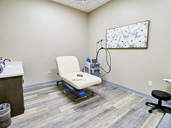 Milan_Dallas-Addison_TXRoom