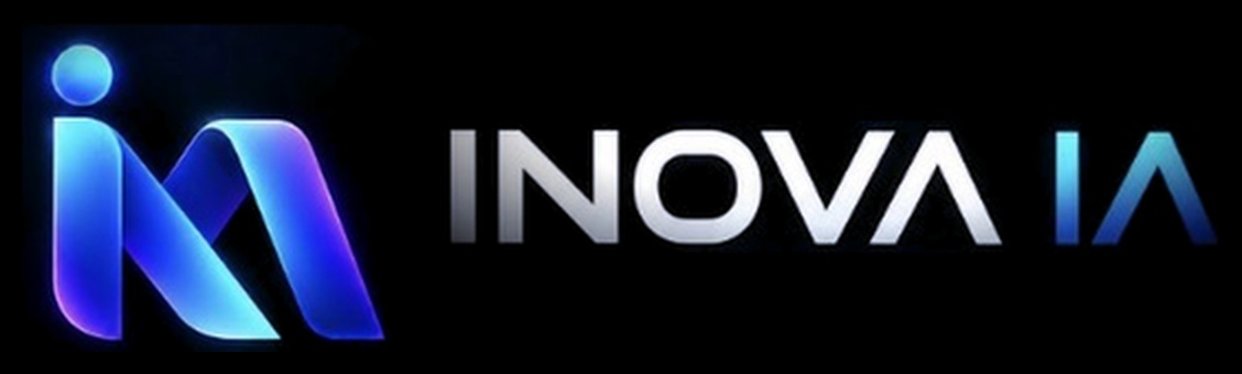 INOVA IA