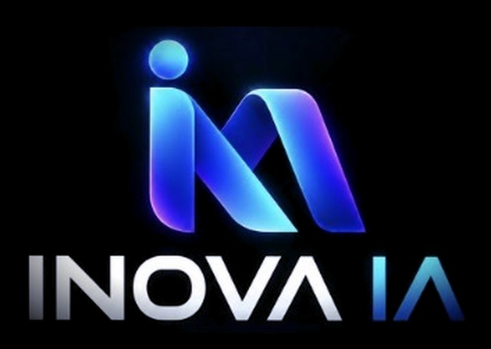INOVA IA
