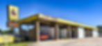 Car2 wash street view-mustang_edited.jpg