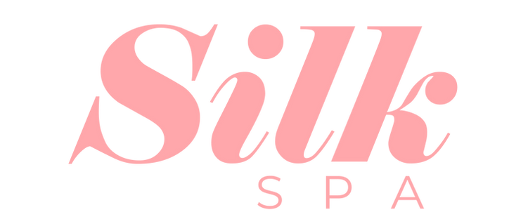 Silk Spa logo_Mesa de trabajo 1 (1)_edited.png