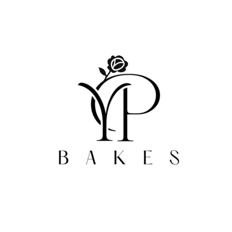 _ypbakes.png