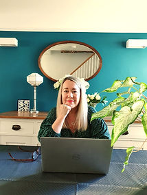 Netty at work pic 6.jpg