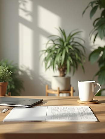 office eco friendly sustainable workspace.png