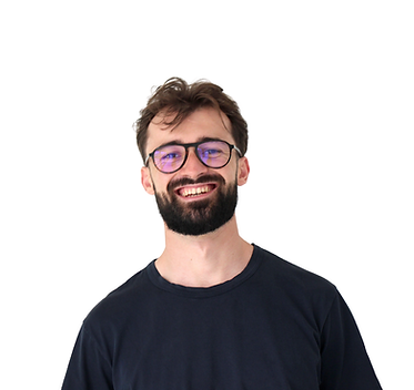 Equipe PackGy (31).png
