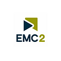 Logo EMC2.png