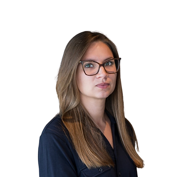 Equipe PackGy (32).png