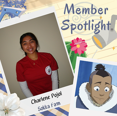S26 Sokka - Member Spotlight.png