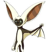 momo.png