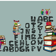 alphabet-7862051_1280.png