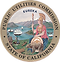 Public utilties commission