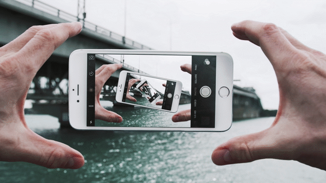 Game over gifs.