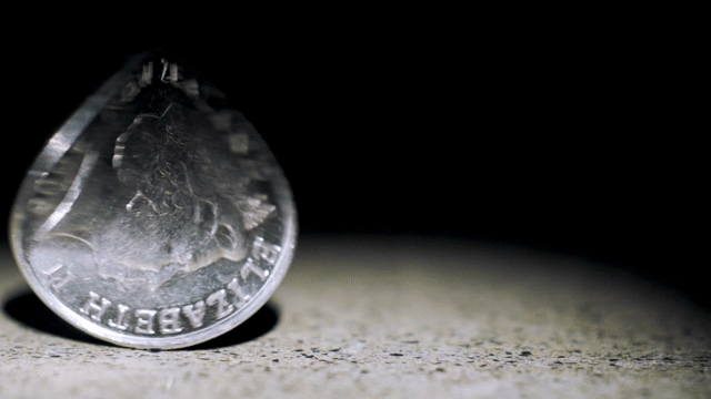 Selling your Cinemagraphs