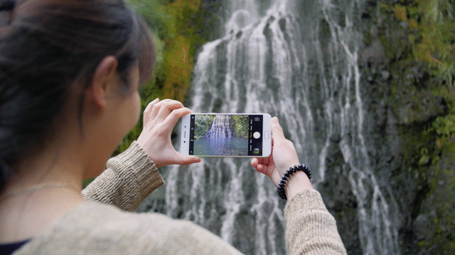 How to: Instameet