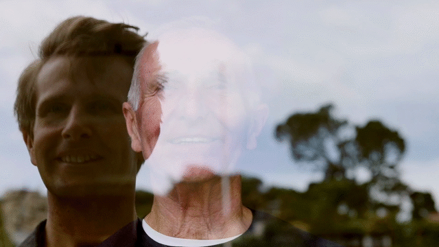 The Secret to Emotive Images