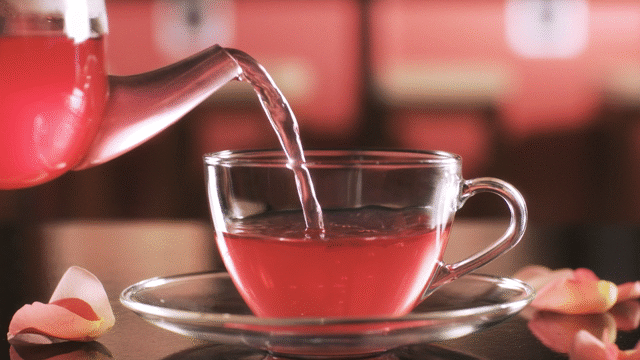 Cinemagraphs - Storyboard to Screen
