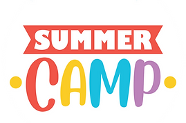 SummerCamp-Icon.png