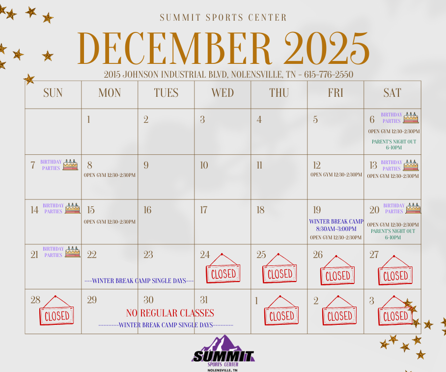 December Calendar.png