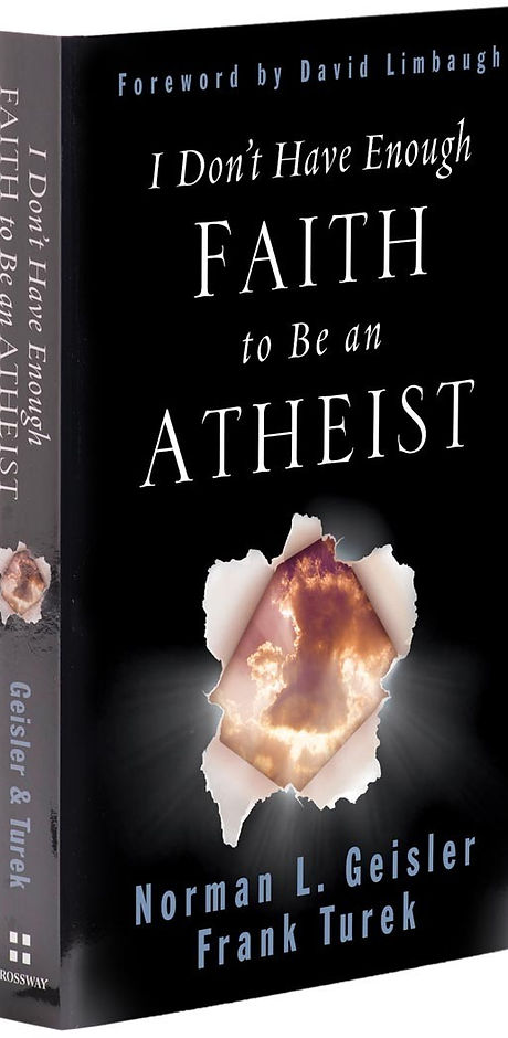 i-don-t-have-enough-faith-to-be-an-atheist.jpg