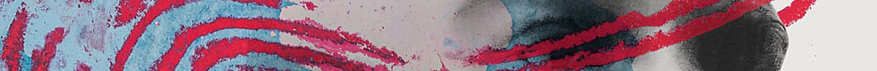 banner-subscribe_edited.jpg