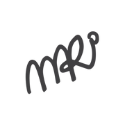 Logo de Mariana San Martin