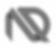 niyant dave logo.png