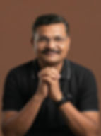 Sanjay.jpeg