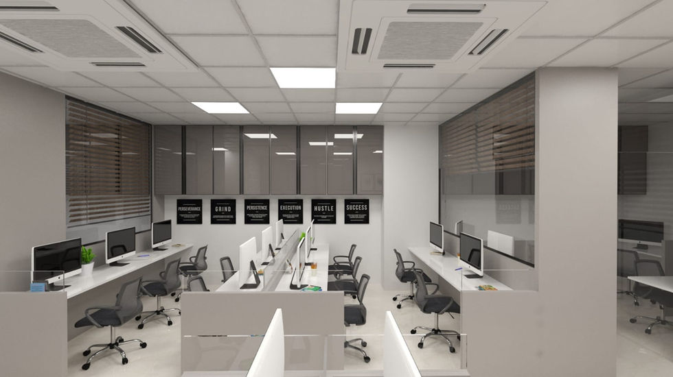 WhatsApp Image 2023-06-17 at 2.33.04 PM.jpeg