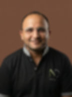Harshit Dave.jpeg