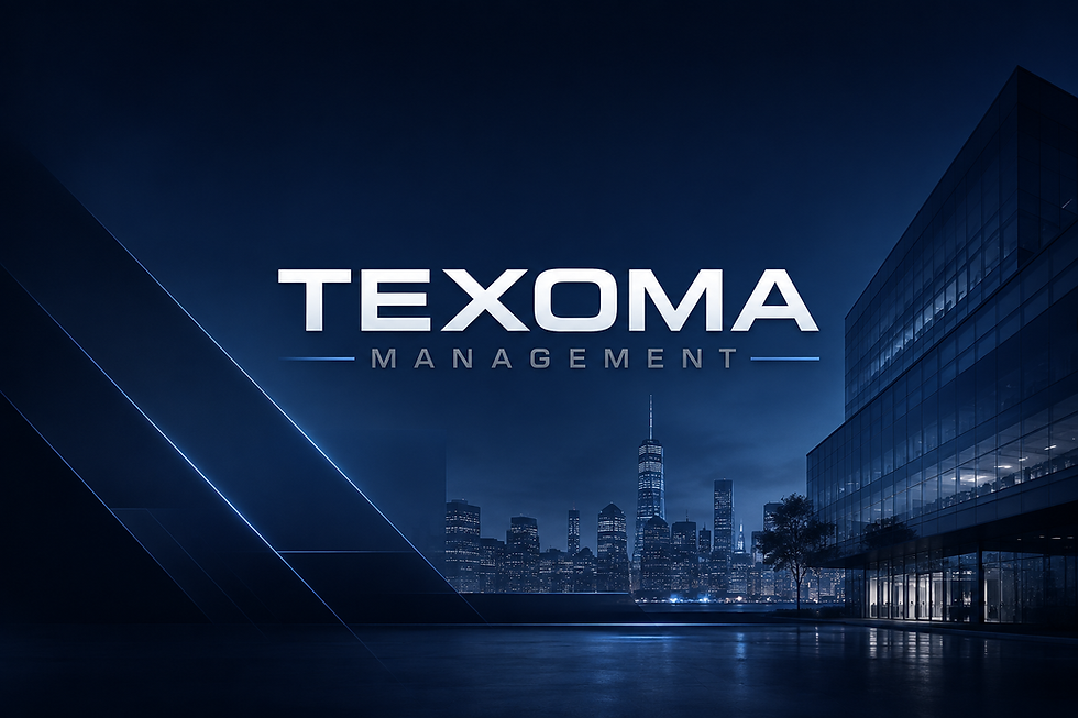Texoma Wallpaper .png