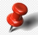 10-102649_pushpin-transparent-background-push-pin-transparent-hd-png.png