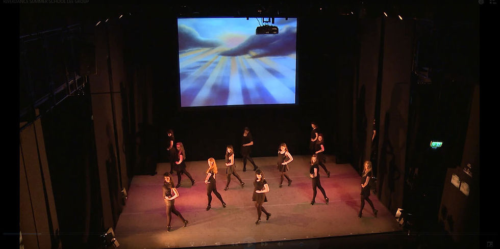 reel around the sun 1.jpg