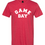 Thumbnail: Game Day Tee