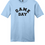 Thumbnail: Game Day T-Shirt